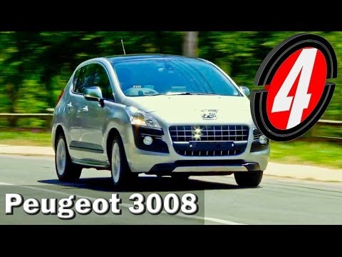 peugeot-3008-|-used-car-review-|-surf4cars