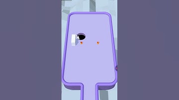 Day 154 of posting random game