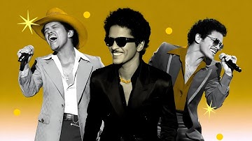 The Hidden Superstar Behind 2 of the Year’s BIGGEST Songs — And You Never Knew His Name!