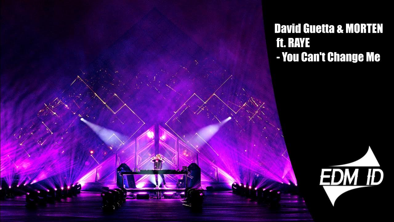 David guetta morten lanie. David guetta morten фото. David guetta onerepublic i don't wanna. David guetta x morten alive again extended mix. David guetta new rave.