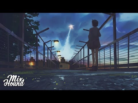 Chillstep | Kisnou - Anima