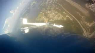 Aviator lehti Aviator Magazine Teaser Video