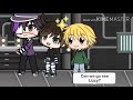 If Chris Met Parker/ Episode 4/ FNAF x Tattletail