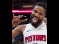 The Art of the Shot | Malik Beasley 2024-25 Mixtape #pistons #detroitpistons #nba #malikbeasley