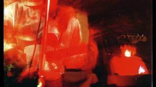 Syd Barrett with Pink Floyd - Interstellar Overdrive (Oct. 31, 1966)