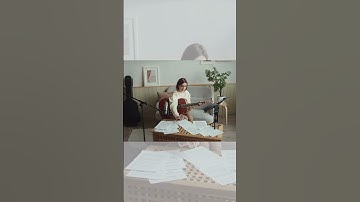 Elevate your note-taking efficiency now! #notetakingapp #notesapp