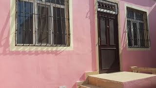 Bileceride Heyet Evleri YOLA YAXIN Heyet Evi 3 Otaq ( 44 Min AZN ) KOD-220 Tel: 055 389 38 08 MIRI Bileceride Heyet Evleri YOLA YAXIN Heyet Evi 3 Otaq ( 44 Min AZN ) KOD-220 Tel: 055 389 38 08 MIRI