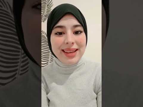 ضمائر بالشاوية حتي هي تتصرف كيما العربية     