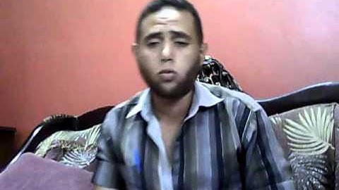 سورة محمد من 1:11