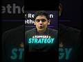 Toppers Strategy 🔥||Prashant Kirad|| #shorts #boardexam #ytshorts #class10 #cbse #motivation