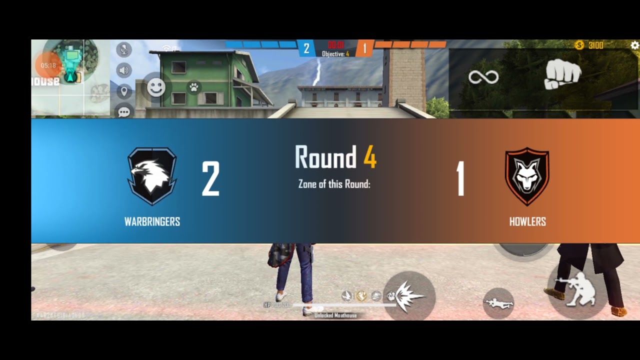 FAIR GAMEPLAY - YouTube
