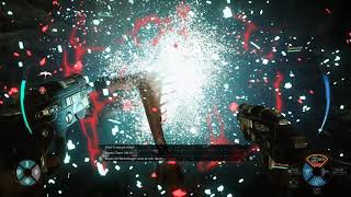 Evolve: Jack vs Goliath