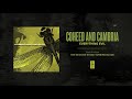 Capture de la vidéo Coheed And Cambria - Everything Evil