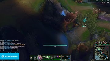 [ Adrian Riven ] Riven vs Gangplank Top - Adrian Riven Platinum II