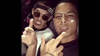 jamby el Favo ft Ele A el dominio MIX EXITO