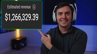 Can you make MILLIONS from Faceless Ai Youtube channels?