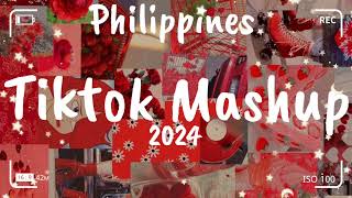 New TikTok Mashup Music Philippines ❤️2024❤️