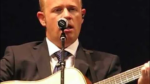 I believe ~ Jamie Dailey