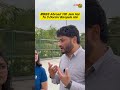 MBBS Abroad 100 Students Mein Se Sirf 5 Doctor Bante Hain? Reality Check 2026