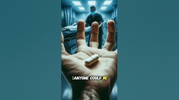 1982 Tylenol Murders – The Poisoned Pills That Shook America