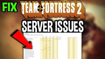 Tales of Arise – How to Fix Can