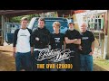 Capture de la vidéo Parkway Drive - The Dvd (2023 Remaster)