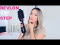 2020 Revlon One-Step Hair Dryer Review