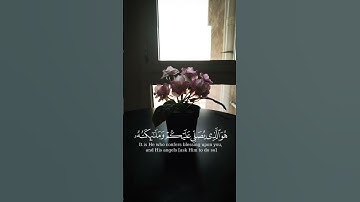 قراءة القرآن الكريم انشر المقطع اجر لي ولكم #القرآن_الكريم #quran #اكسبلور