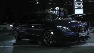 Night Time - Roberto Can Remix Slowed Mix Limma