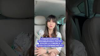 .Fiskal.ro Sau 0721503291