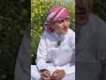استمتع بجمال الأدب مع إبداعات الشاعر المبدع ابراهيم الحلقي أدب شعر حياة موت إلهام تأمل