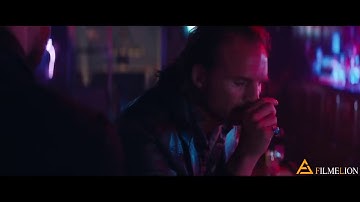 Code 8  Official Teaser Trailer 2019 Stephen Amell, Robbie Amell