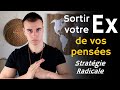 Comment Oublier Son Ex La Stratégie Radicale Pour Arrêter De Penser à Son Ex Comment Oublier Son Ex La Stratégie Radicale Pour Arrêter De Penser à Son Ex