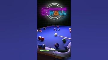 Shooting Ball Android Gameplay walkthrough | Level 5 (iOS, Android, no commentary) #shorts