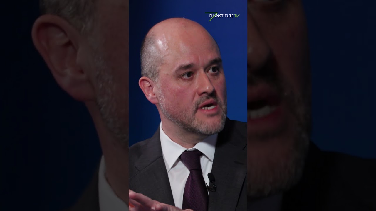 The Future of Driving Is Closer Than You Think 🚘 How AI and Autonomy Will Reshape Mobility