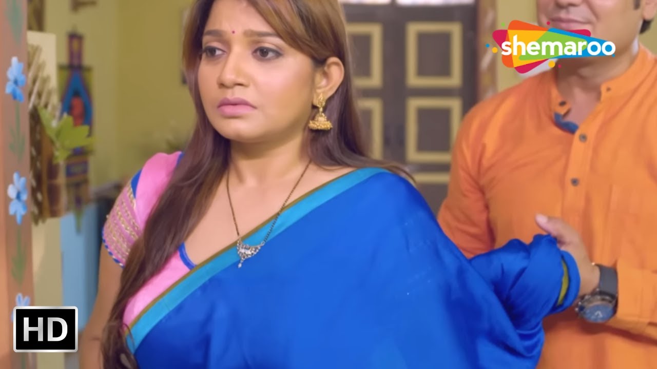 क्या भाभी को बेटे के लिए जबरदस्ती करना पड़ा जिस्म का सौदा | Crime World | Bandook Wali Biwi