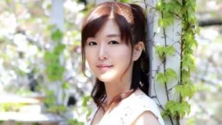 【悲報w】村川梨衣と絡んでしまったせいでキャラとテンションがぶっ壊れてしまった茅野愛衣ww 村川梨衣 検索動画28 【悲報w】村川梨衣と絡んでしまったせいでキャラとテンションがぶっ壊れてしまった茅野愛衣ww 村川梨衣 検索動画 28