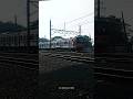 #videokereta #keretaapi #keretaapiindonesia #shortvideo #commuterline #krlcommuterline