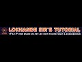 INVERSE TRIGONOMETRIC FUNCTION#04#
