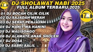 Download Lagu ANDALAN CEK SOUND || DJ BOCAH CILIK CILIK X SAJADAH MERAH BASS NULUP MBEDIL MBEDIL TERBARU 2025 MP3 Download Lagu ANDALAN CEK SOUND || DJ BOCAH CILIK CILIK X SAJADAH MERAH BASS NULUP MBEDIL MBEDIL TERBARU 2025 MP3