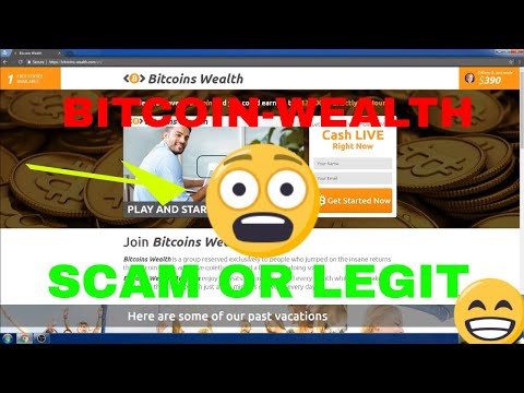 bitcoins-wealth-scam-review