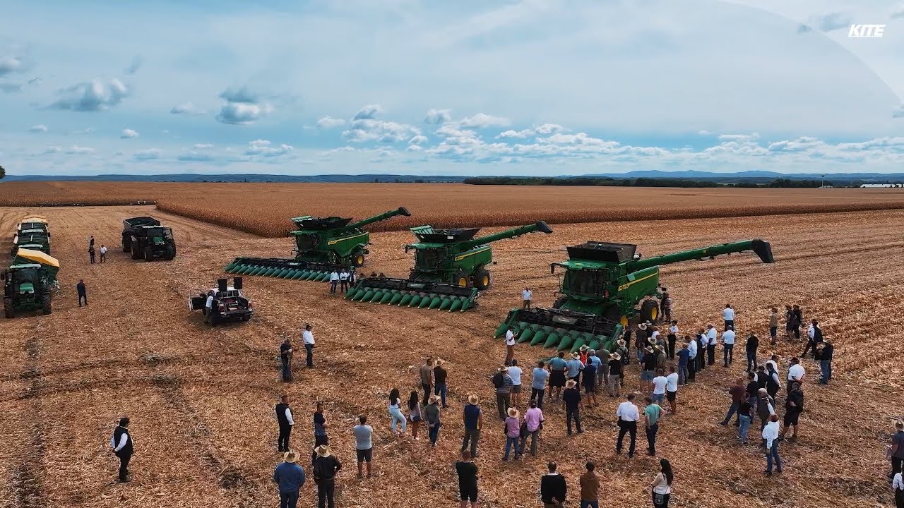 Új technológiai lehetőségekkel az éves többletbevételért