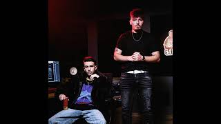 Organize - 64Bars (feat. Soylu)