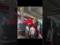 #beltconveyors #conveyor #madeinchina #tools #machine Manufacturing Process of Conveyor Seal Cover