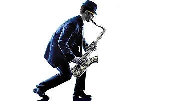 Up Beat Smooth Jazz Songs | Fun and Lively Jazz Instrumental Music | Saxophonist Mark Maxwell
