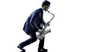 Up Beat Smooth Jazz Songs | Fun and Lively Jazz Instrumental Music | Saxophonist Mark Maxwell screenshot 4