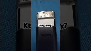 Samsung C3050 Vs Samsung Sgh J700