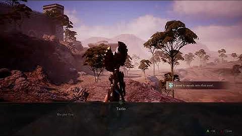 Bless Unleashed Ep 11 Lots of Sidequests