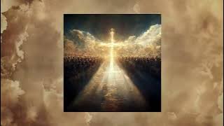 Rammstein - Sonne (female vocal) [Biblical Version]