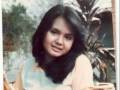 Somewhere In My Past - JULIE VEGA